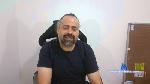 lonewolfbr cam4 livecam show performer room profile