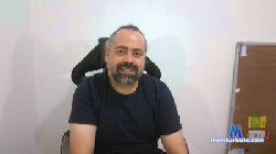 lonewolfbr cam4 live cam performer profile