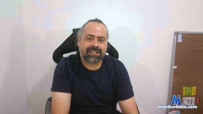 lonewolfbr cam4 straight performer from Federative Republic of Brazil amateur masturbation 