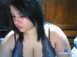 frutillaneurot4 cam4 live cam performer profile