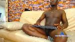 JacksonDaft cam4 livecam show performer room profile