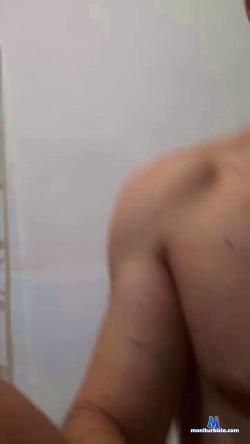 mhistico84 cam4 live cam performer profile