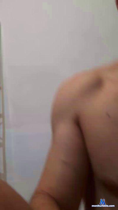 mhistico84 cam4 straight performer from Kingdom of Spain  