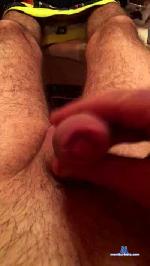NOUSC cam4 livecam show performer room profile