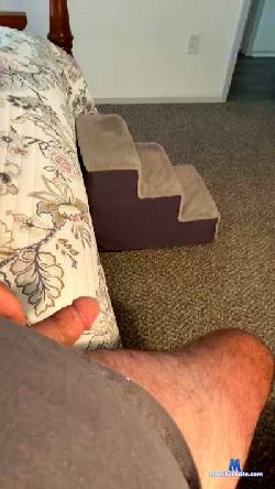 todd7 cam4 live cam performer profile