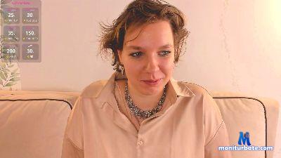 AmityDeeks cam4 straight performer from Kingdom of Spain  