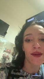 RedRossse cam4 livecam show performer room profile