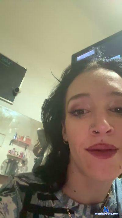 RedRossse cam4 bicurious performer from Kingdom of Spain  