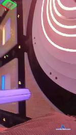 MoSlowtion cam4 livecam show performer room profile