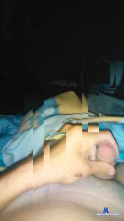 gary666xxx cam4 live cam performer profile