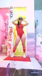 ROSSE_PHOENIX3 cam4 livecam show performer room profile
