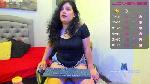 EmyBrown cam4 livecam show performer room profile