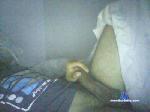 pipe24p cam4 livecam show performer room profile