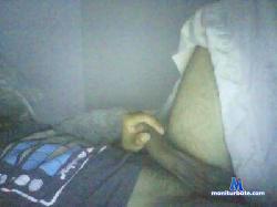 pipe24p cam4 live cam performer profile