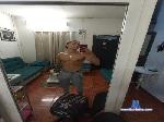 Princess_ston cam4 livecam show performer room profile