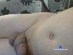 bucefaloyyo cam4 livecam show performer room profile
