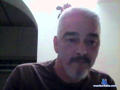 poprockfolk cam4 gay performer from Republic of Italy  
