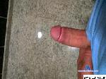 filesinho87 cam4 livecam show performer room profile