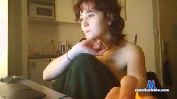Caytlyne cam4 live cam performer profile