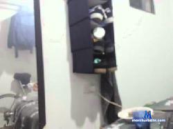 Kreell cam4 live cam performer profile