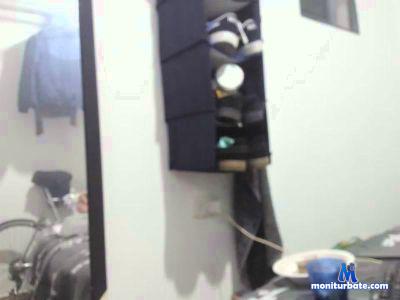 Kreell cam4 unknown performer from Russian Federation  