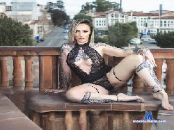 Maitresselexa1 cam4 live cam performer profile