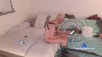 Badboy7979 cam4 livecam show performer room profile