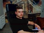HansKeaton cam4 livecam show performer room profile