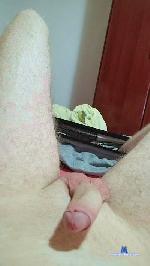 Ruivinho4589 cam4 livecam show performer room profile