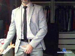JesusGay84 cam4 live cam performer profile