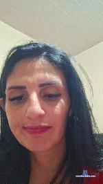 Arybiten cam4 livecam show performer room profile