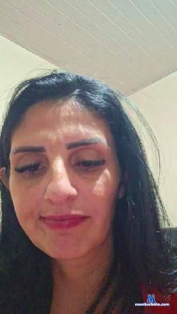 Arybiten cam4 live cam performer profile