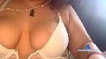 evablanco cam4 livecam show performer room profile