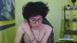 chubjj420 cam4 live cam performer profile