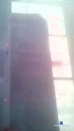 Bertdudleylimp1 cam4 livecam show performer room profile