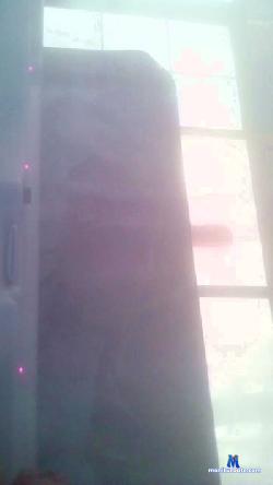Bertdudleylimp1 cam4 live cam performer profile