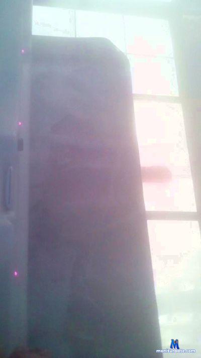Bertdudleylimp1 cam4 bicurious performer from Canada  