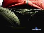 laven cam4 livecam show performer room profile