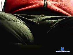 laven cam4 live cam performer profile