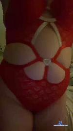 Playnethicc cam4 livecam show performer room profile
