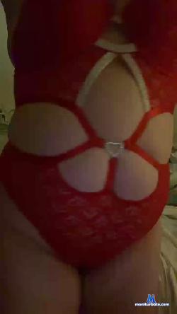 Playnethicc cam4 live cam performer profile