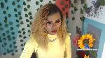 Meiber_Stefania cam4 livecam show performer room profile