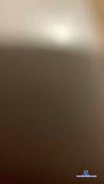teste95 cam4 livecam show performer room profile