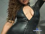 Galaxianfriends cam4 livecam show performer room profile