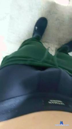Jasfo cam4 live cam performer profile
