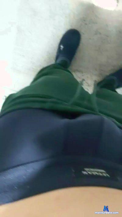 Jasfo cam4 bicurious performer from Portuguese Republic  