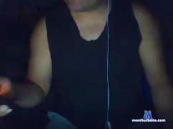 Kiltrox cam4 live cam performer profile