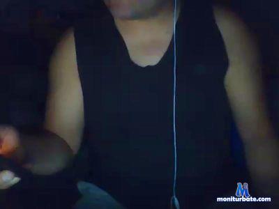 Kiltrox cam4 bicurious performer from Republic of Chile  