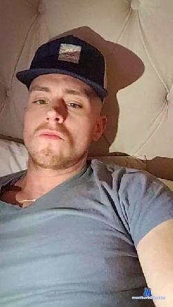 ICum4U6969 cam4 live cam performer profile
