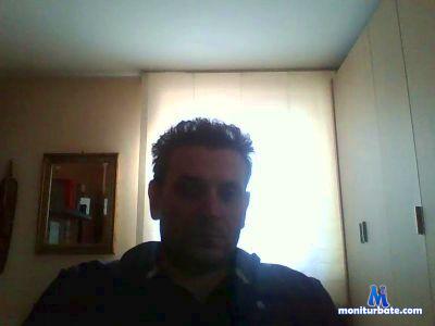 hedah cam4 straight performer from Republic of Italy  